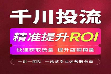 SEM代理助力企业：成功案例分析